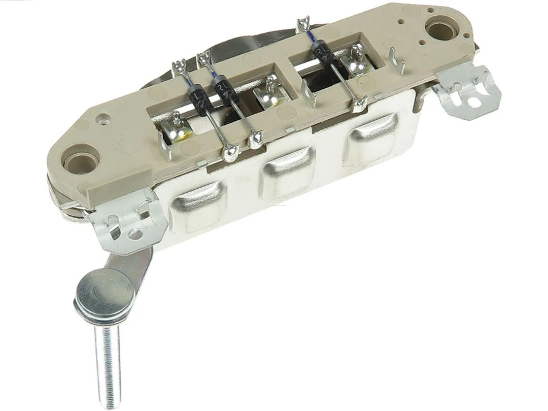 AS-PL ARC5019 Rectifier, alternator