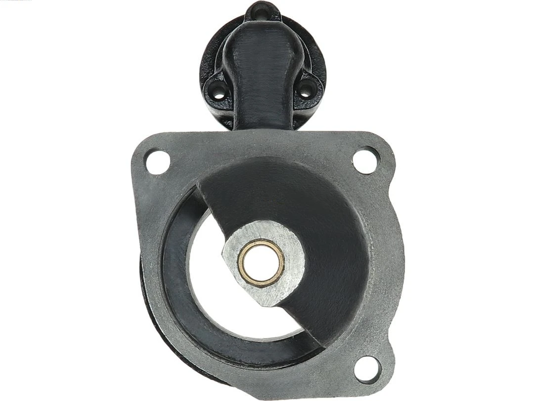 Starter Lid, carburettor Brand new AS-PL SBR0025