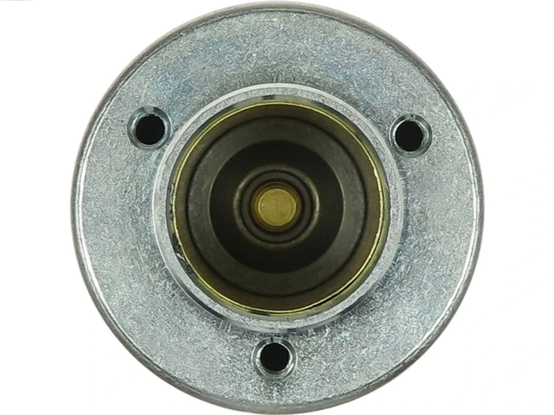 AS-PL SS0331P Solenoid Switch, starter