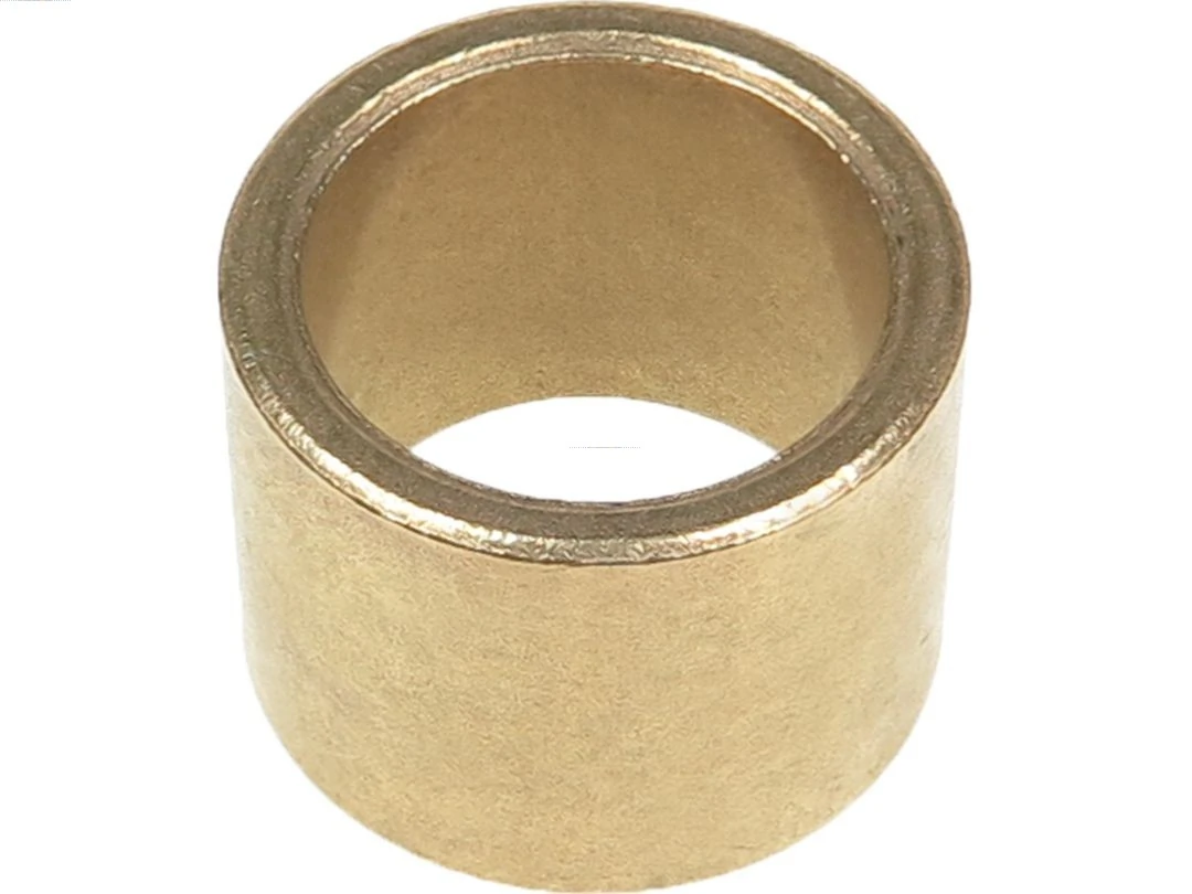 Bush, starter shaft Brand new AS-PL SBU9010