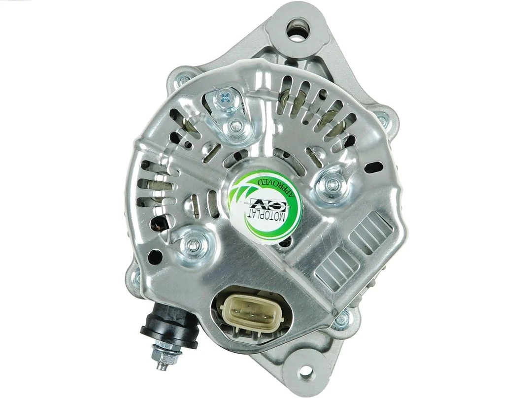 Alternator Brand new AS-PL A6009