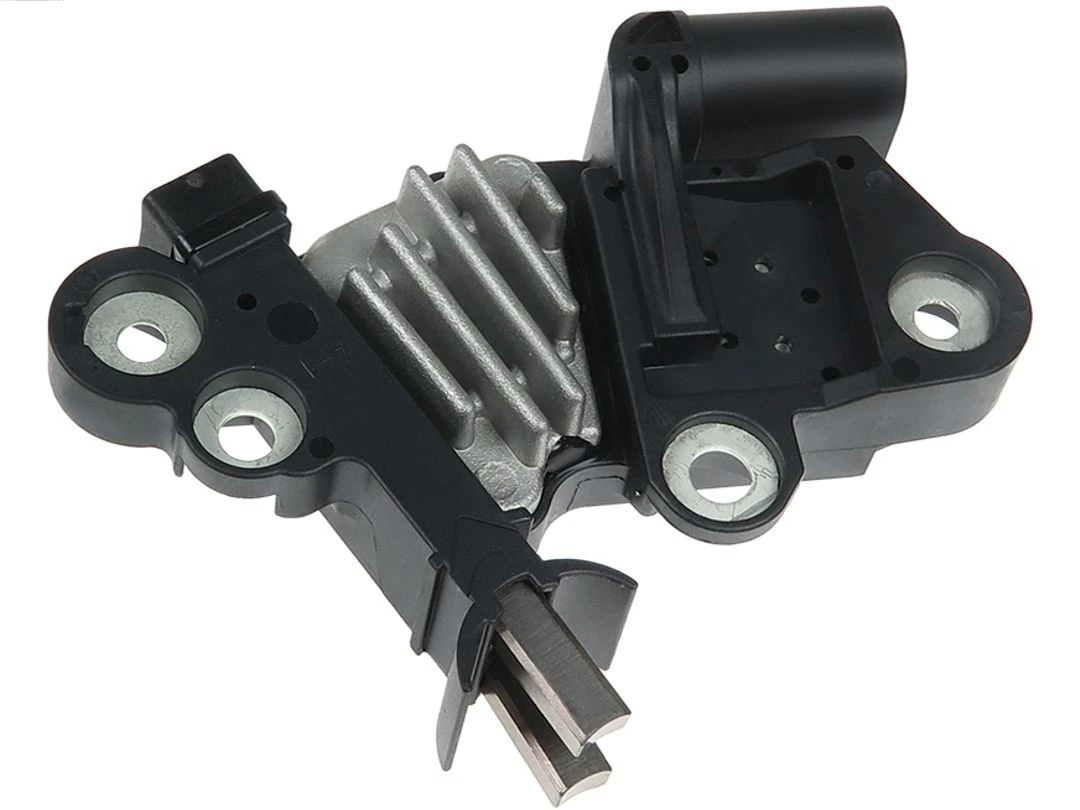 Alternator Regulator Brand new AS-PL ARE0213S