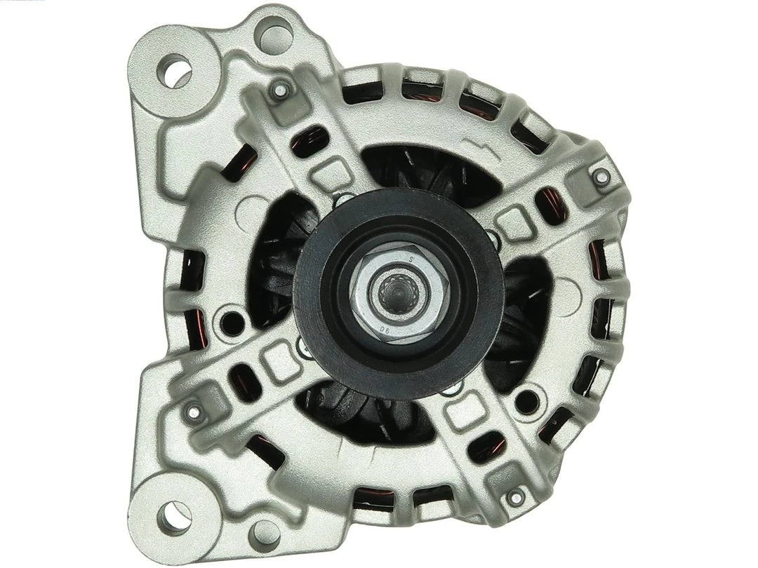 Alternator Remanufactured AS-PL A0527PR