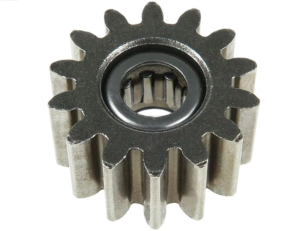 Repair Kit, starter Brand new AS-PL SGK9006S