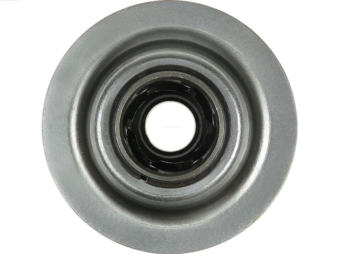 AS-PL SD4049P Freewheel Gear, starter