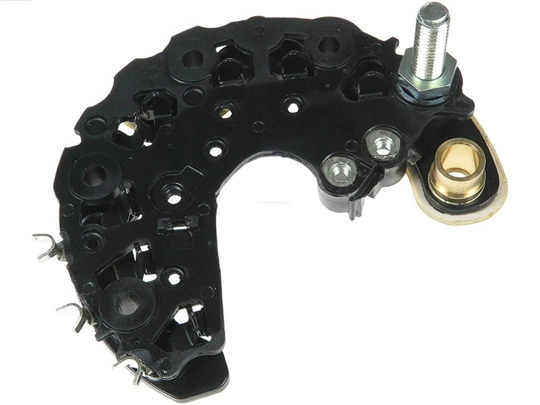 Rectifier, alternator Brand new AS-PL ARC3044S