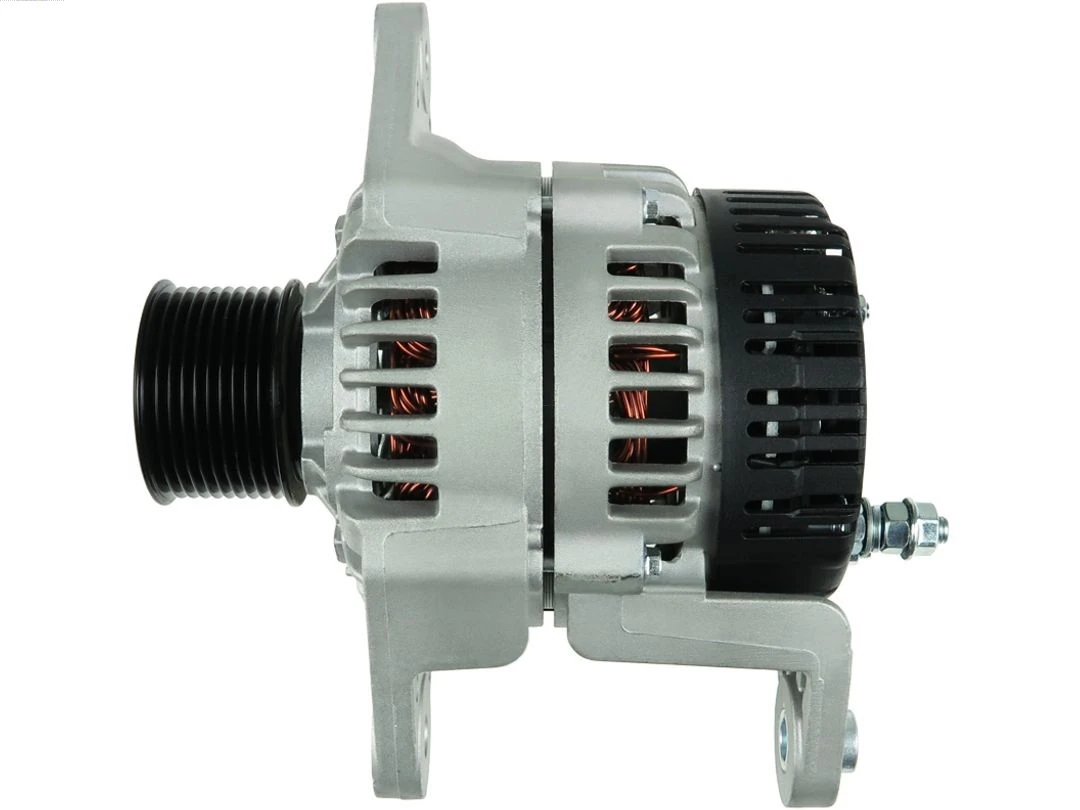 AS-PL A9218 Alternator