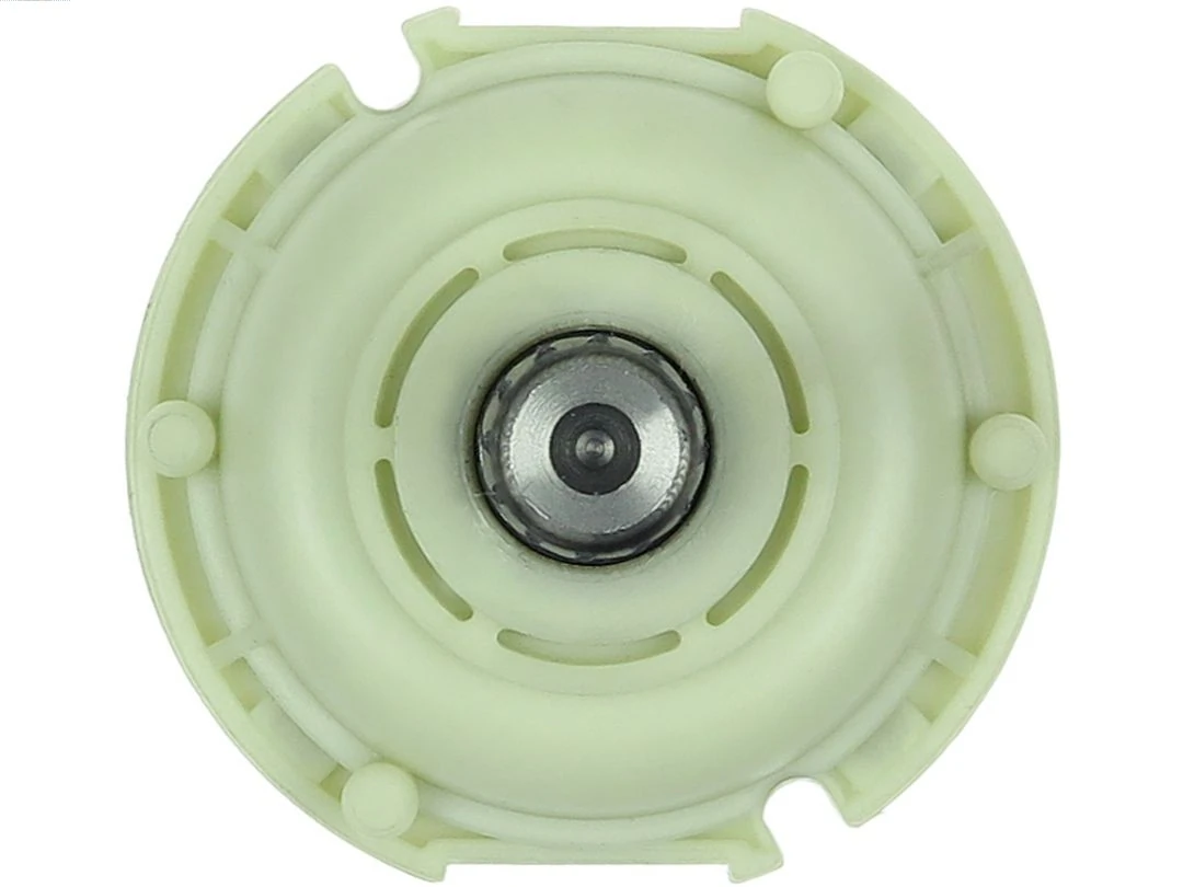 Ring Gear, planetary gearbox (starter) Brand new AS-PL SG9039S