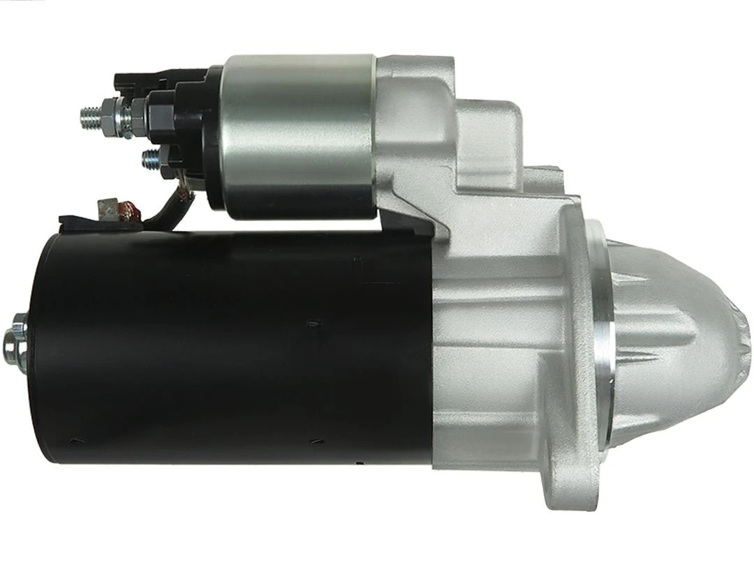 Starter Brand new AS-PL S0326