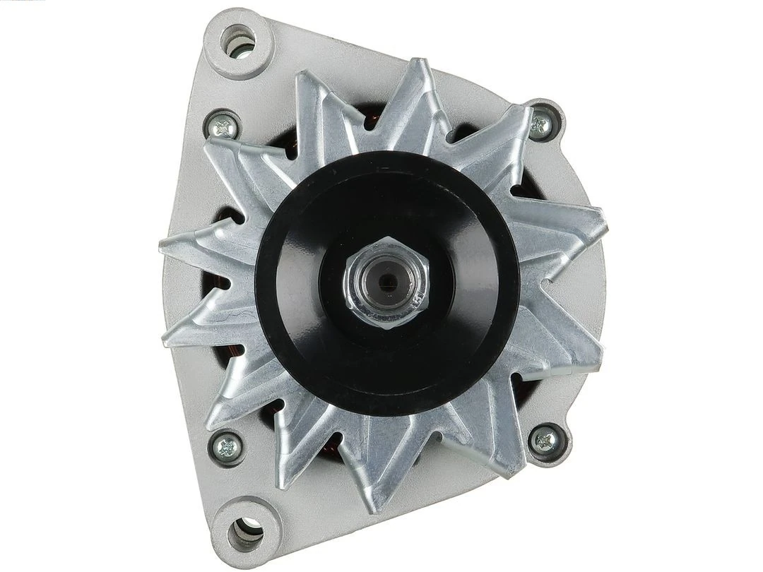 AS-PL A0103 Alternator