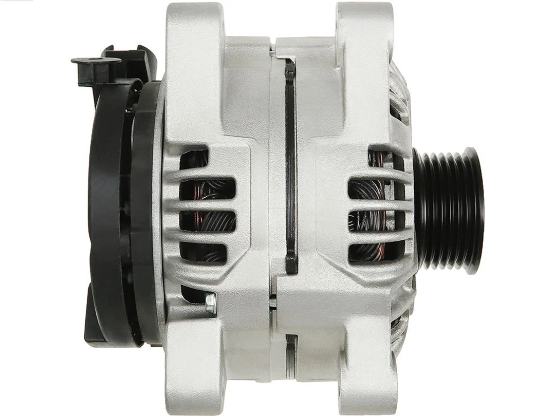 المولد Remanufactured AS-PL A0662PR