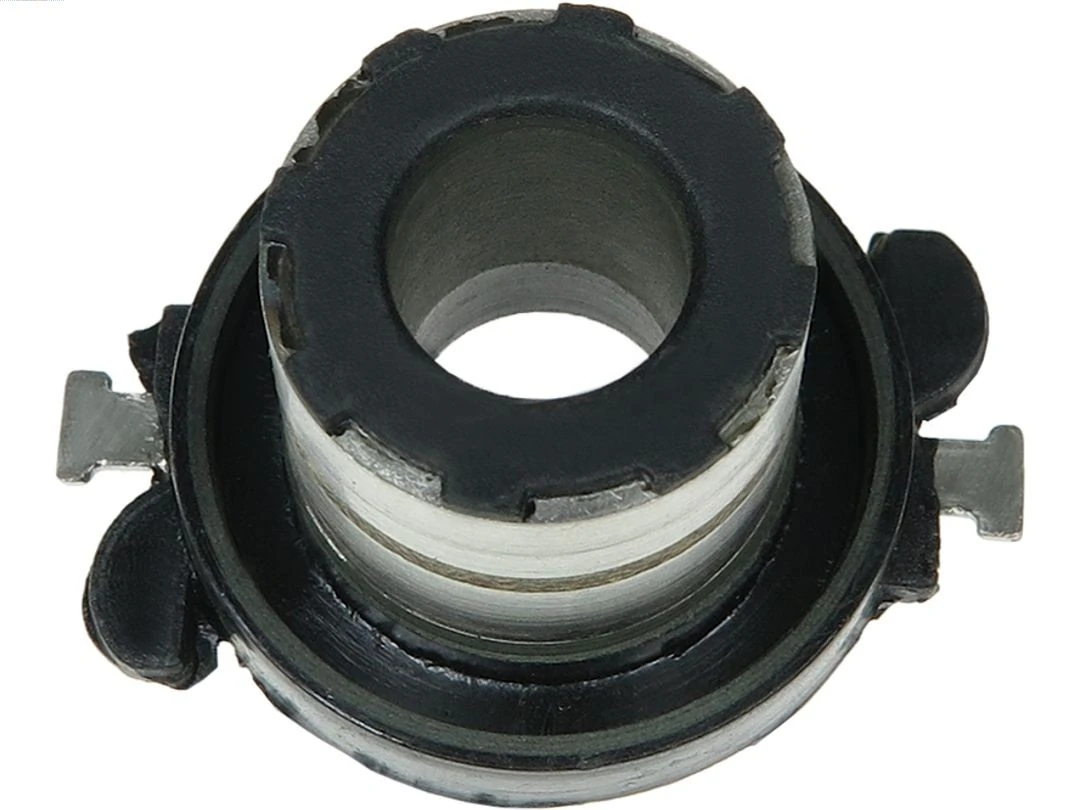 AS-PL ASL9064S Slip Ring, alternator