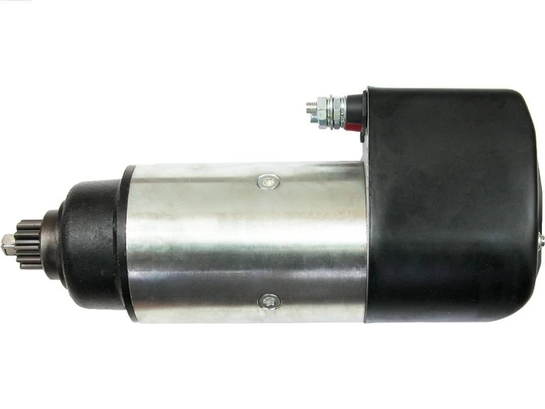 AS-PL S0443 Starter