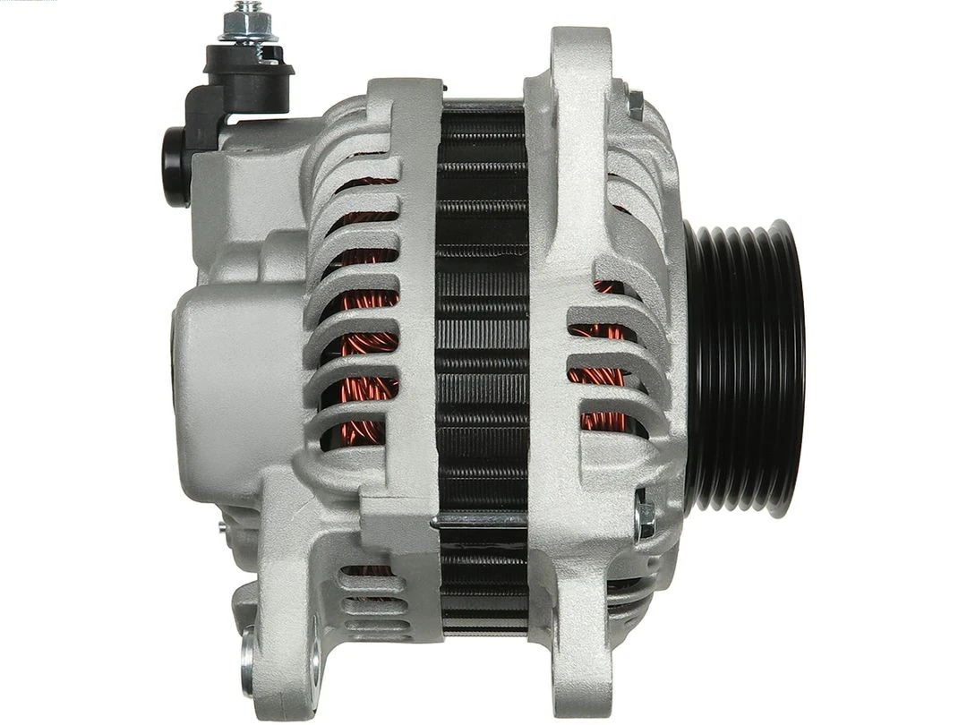 Alternator Brand new AS-PL A5240