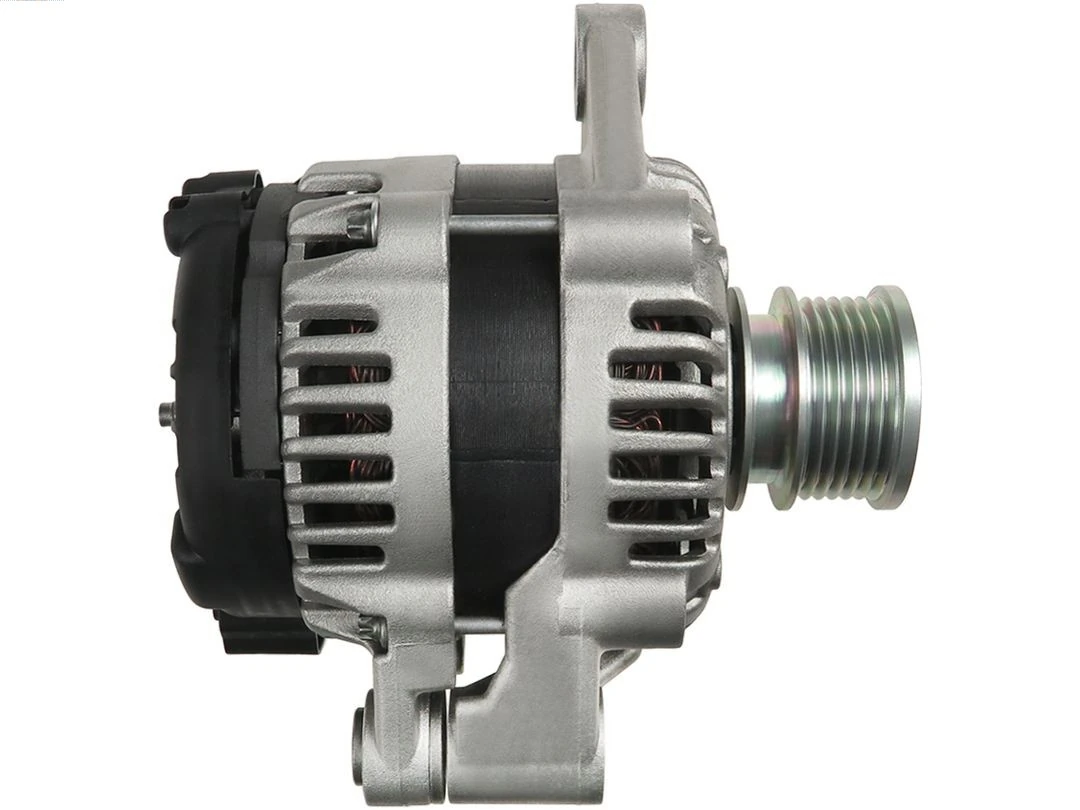 Alternator Remanufactured AS-PL A1029PR