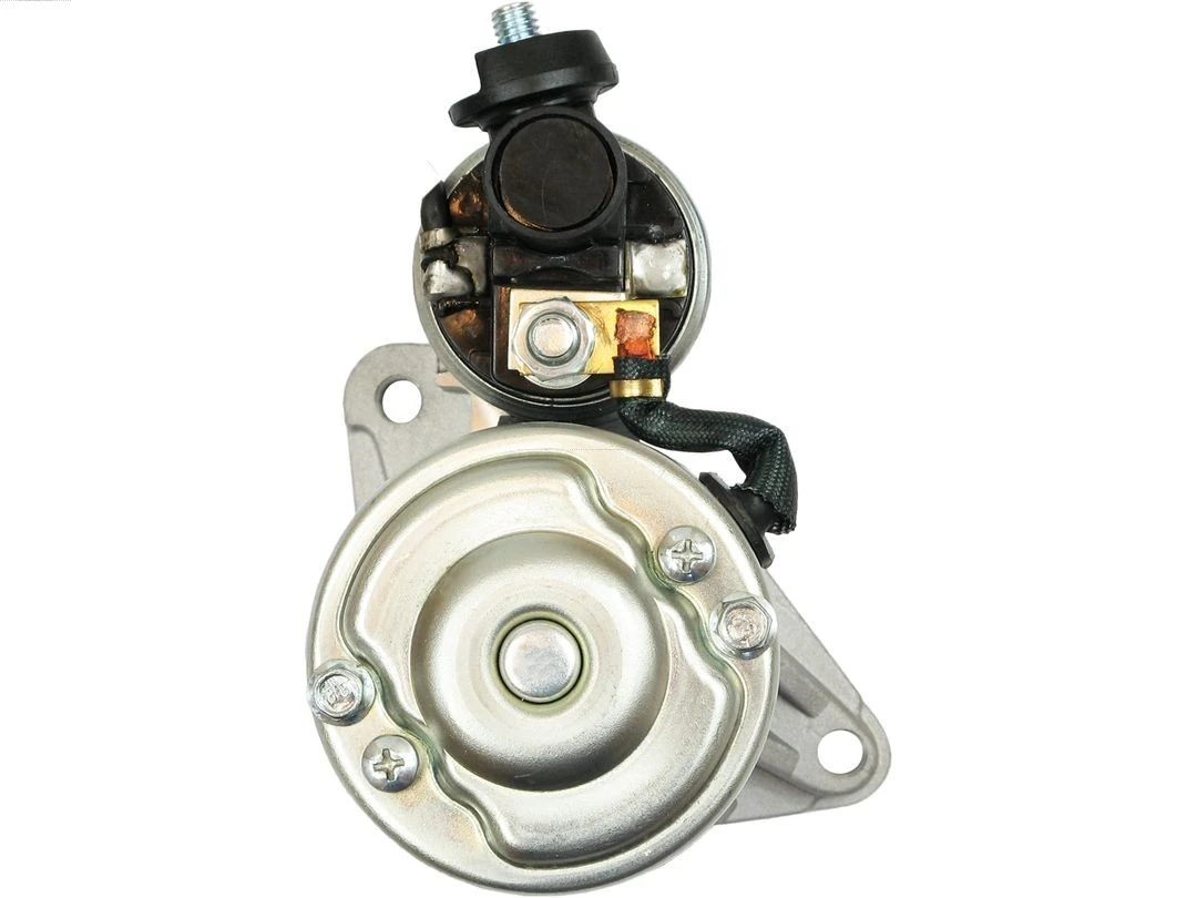 AS-PL S5122 Starter