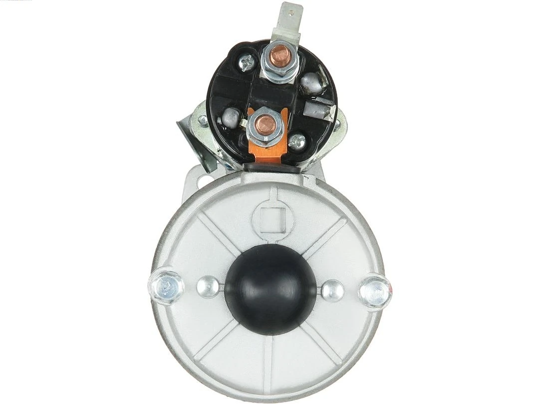 AS-PL S4076S Starter