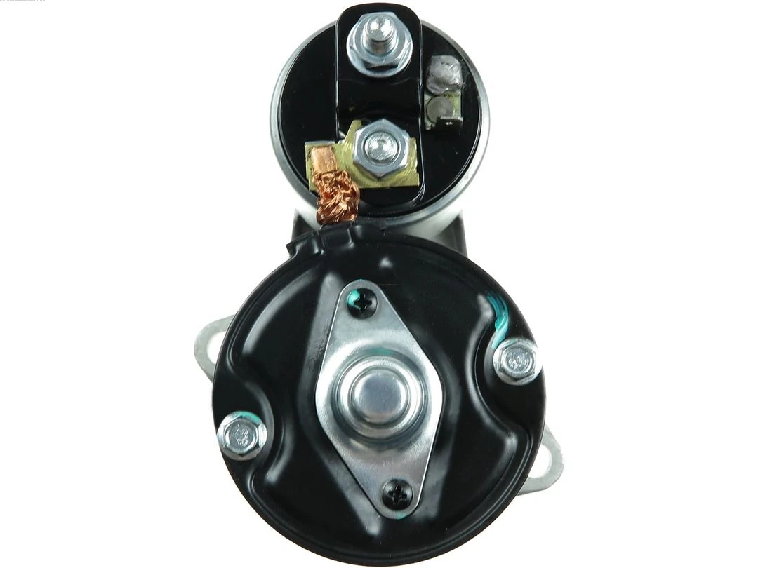 AS-PL S0554 Starter