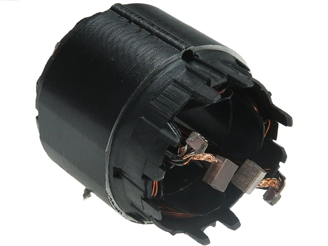 Field Winding, starter Brand new AS-PL SF3006