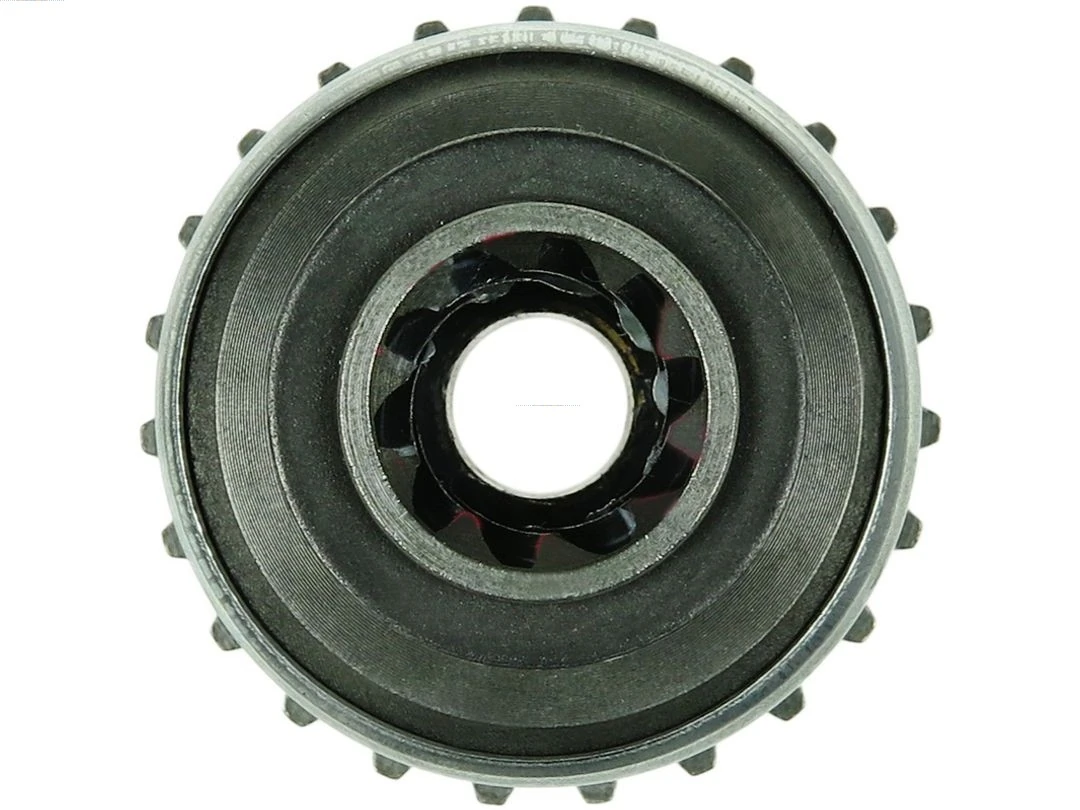 Freewheel Gear, starter Brand new AS-PL SD4028
