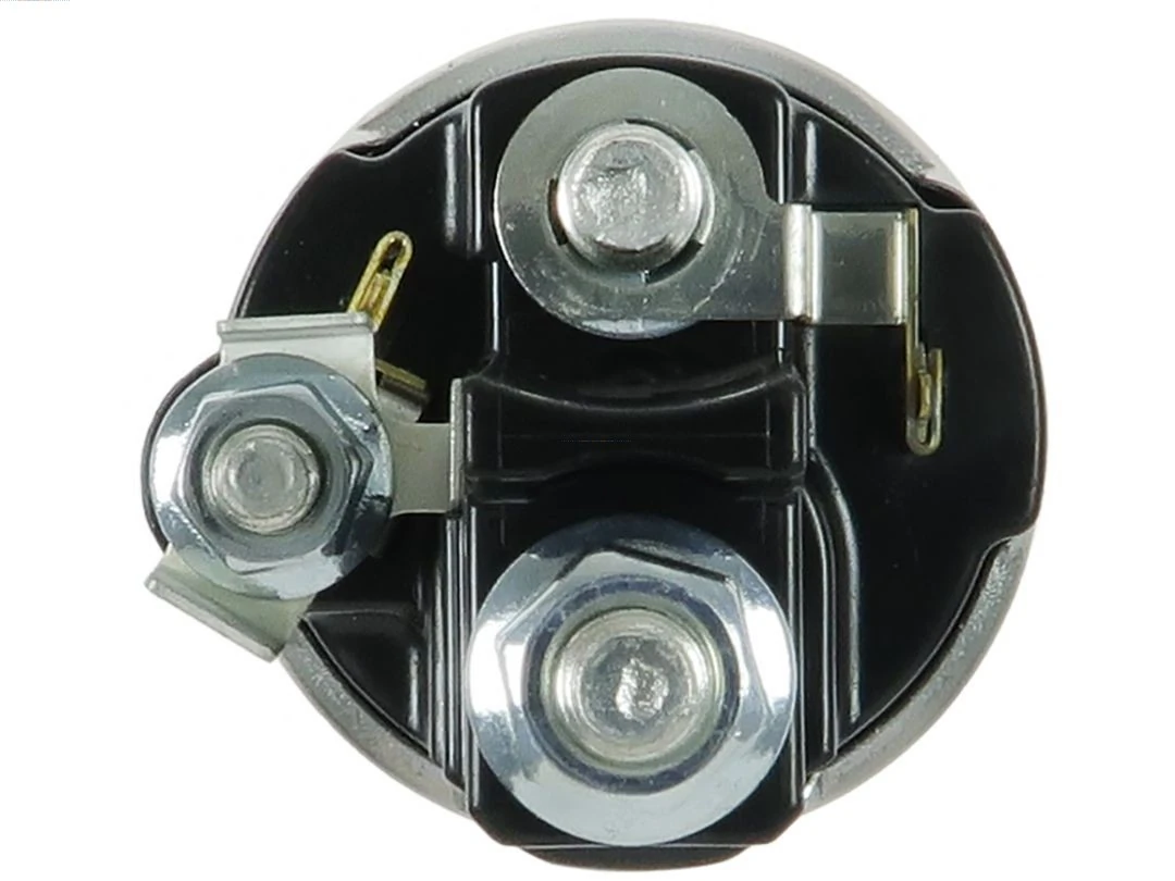 AS-PL SS6147S Solenoid Switch, starter