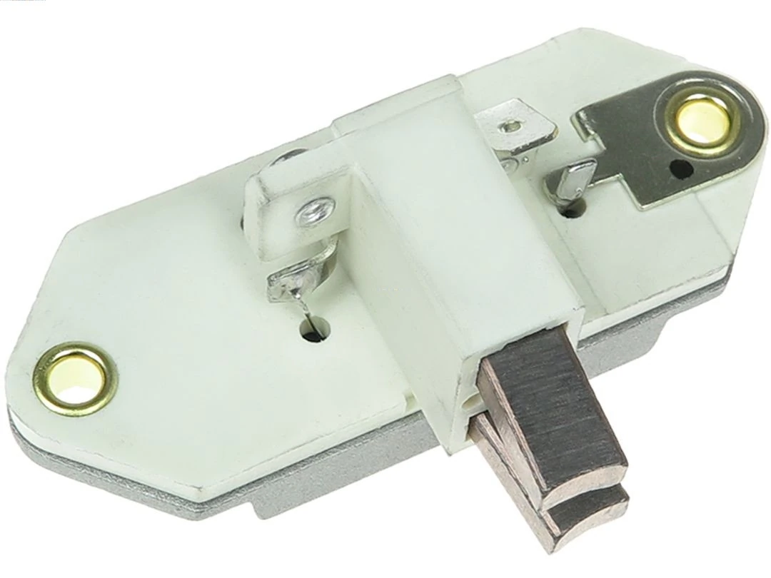 Alternator Regulator Brand new AS-PL ARE9008
