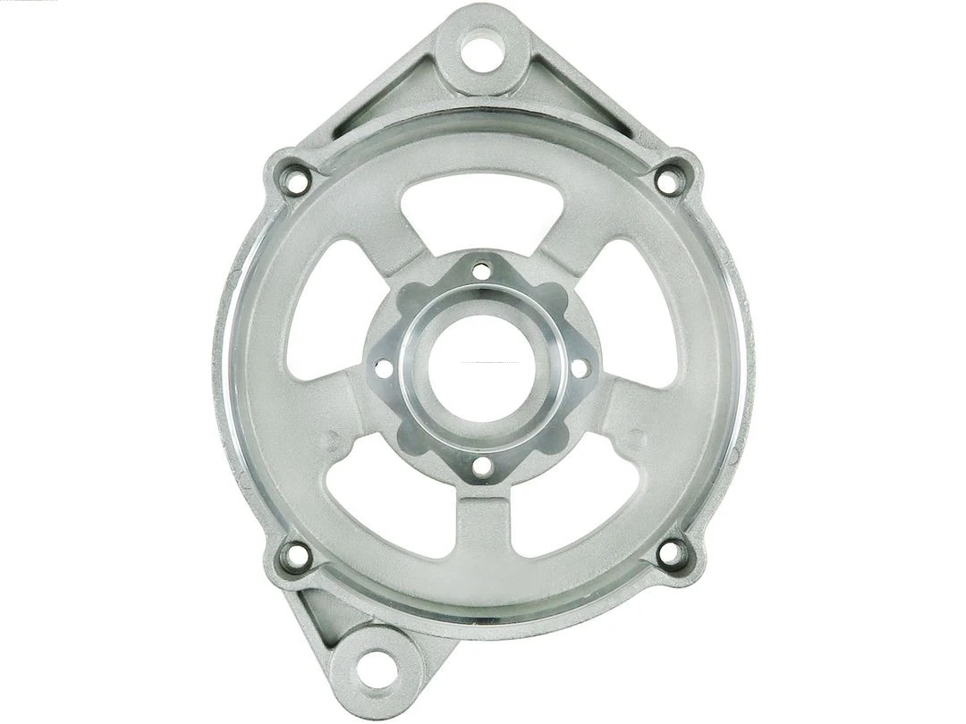 AS-PL ABR0056S Bracket, alternator drive flange
