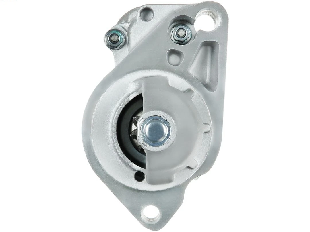 Starter Brand new AS-PL S6300S