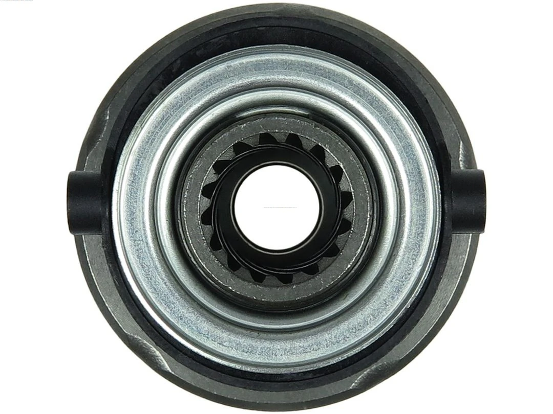 Freewheel Gear, starter Brand new AS-PL SD0098