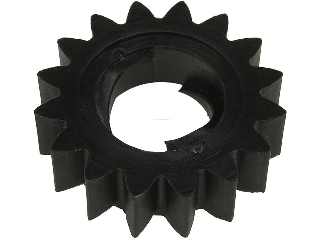 Freewheel Gear, starter Brand new AS-PL SD9262S