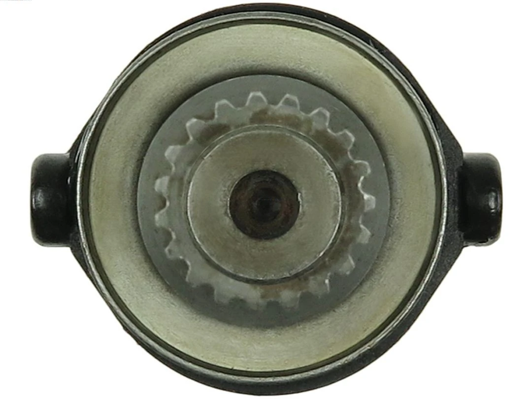 AS-PL SDK0047S Repair Kit, starter