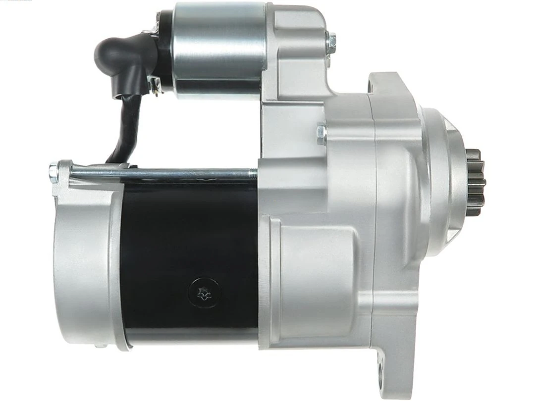 AS-PL S2107S Starter