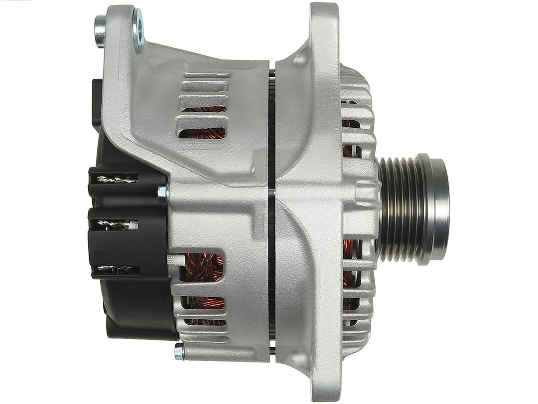 Alternator Brand new AS-PL A3117