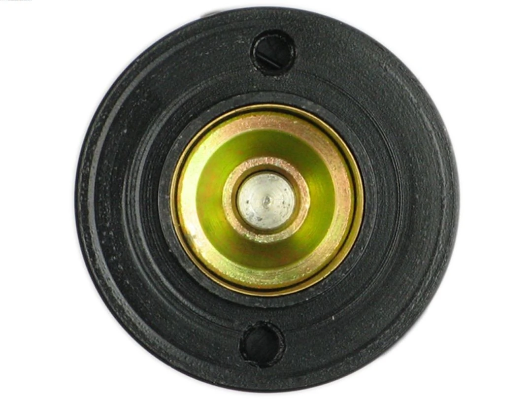 Solenoid Switch, starter Brand new AS-PL SS9026