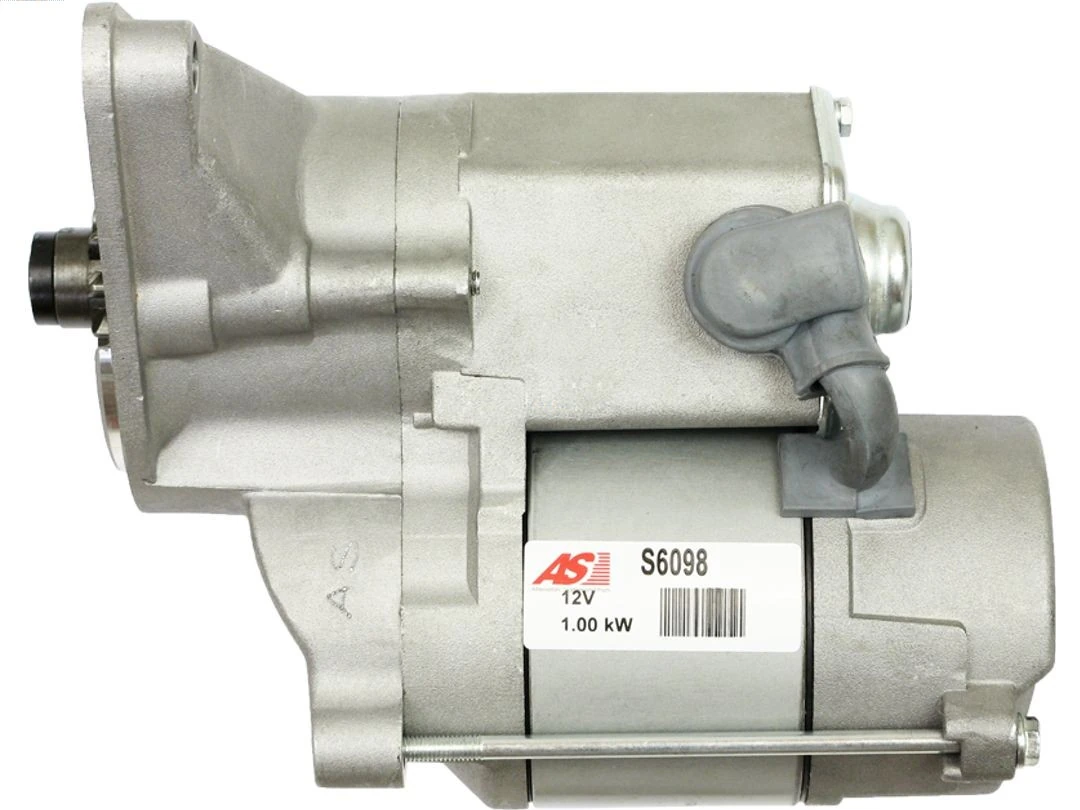Starter Brand new AS-PL S6098