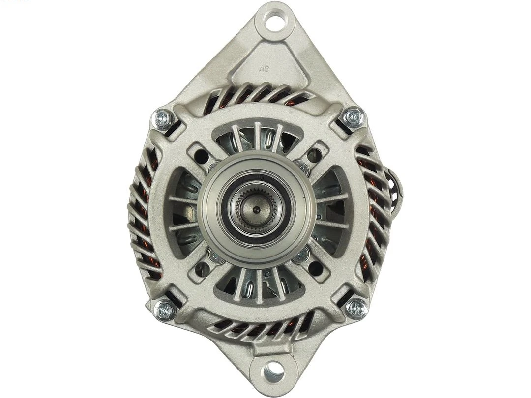 Alternator Brand new AS-PL A5242