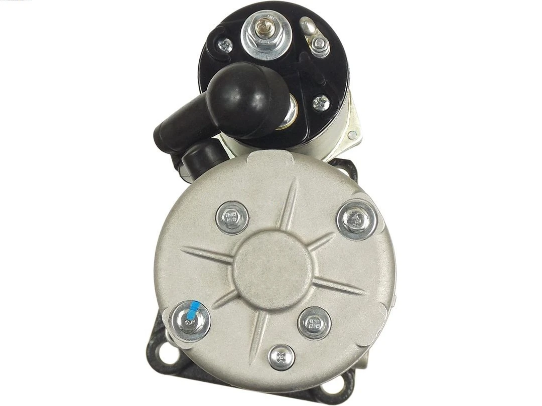 AS-PL S9178 Starter
