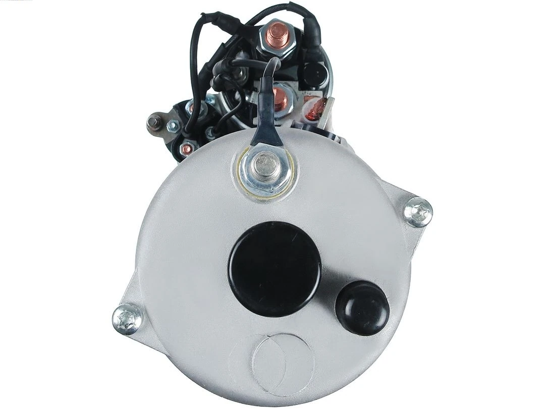 AS-PL S0323 Starter