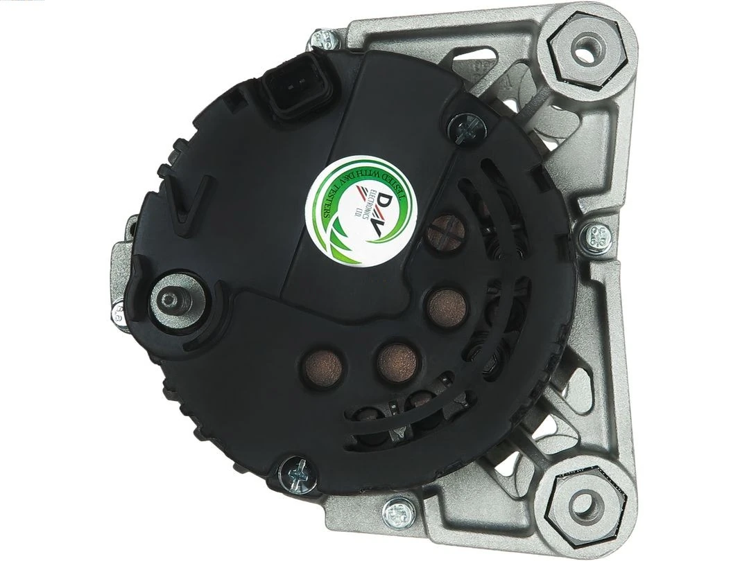 Alternator Remanufactured AS-PL A3625PR