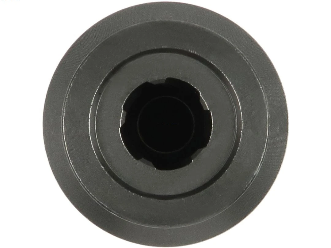 AS-PL SD5122 Pinion, starter