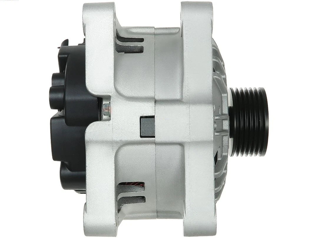 Alternator Brand new AS-PL A3258