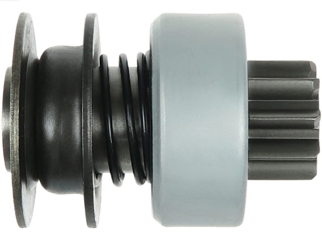 Freewheel Gear, starter Brand new AS-PL SD1001