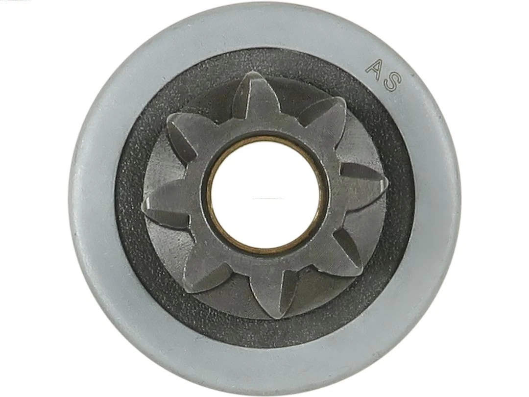 Freewheel Gear, starter Brand new AS-PL SD5065