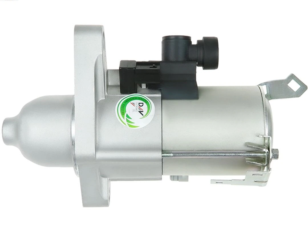 AS-PL S9406S Starter