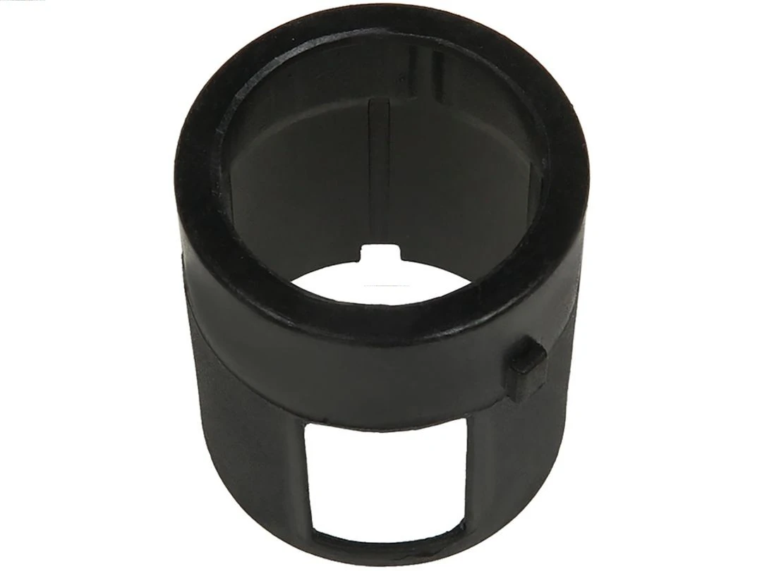 Protective Cap, alternator Brand new AS-PL ABEC0005