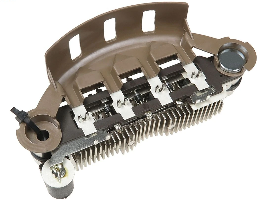 AS-PL ARC5058 Rectifier, alternator