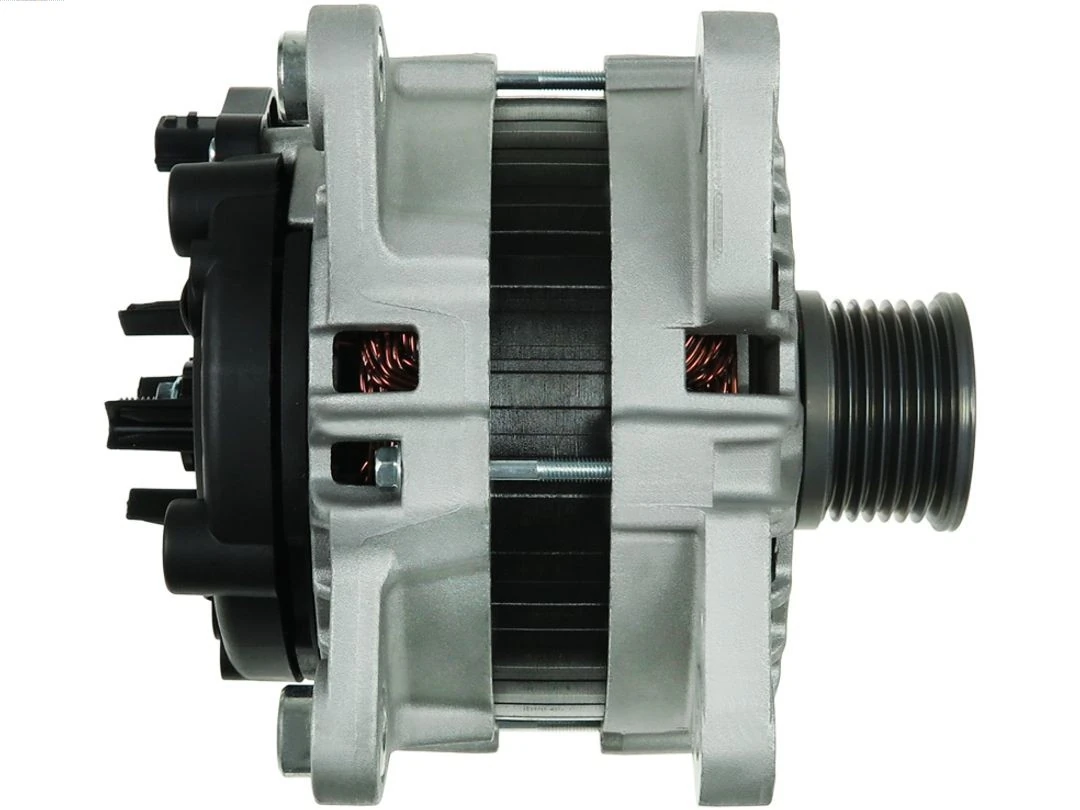 Alternator Brand new AS-PL A0590S