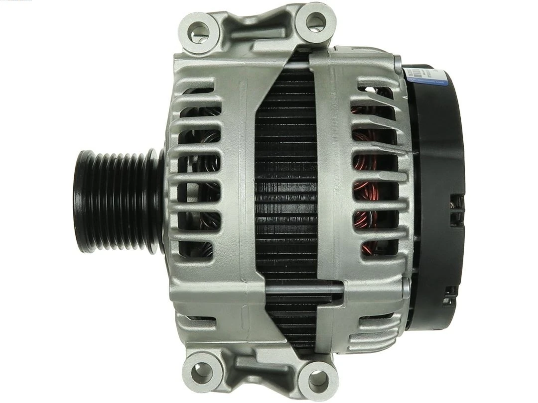 AS-PL A0431PR Alternator