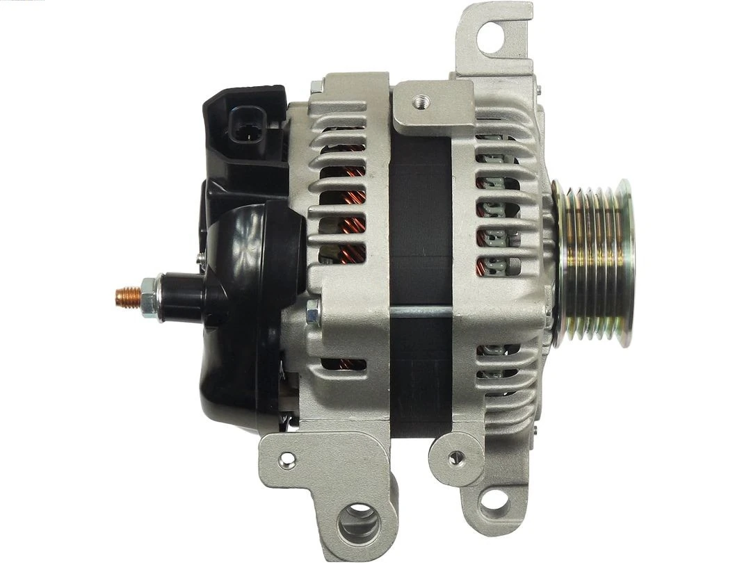 AS-PL A6241 Alternator