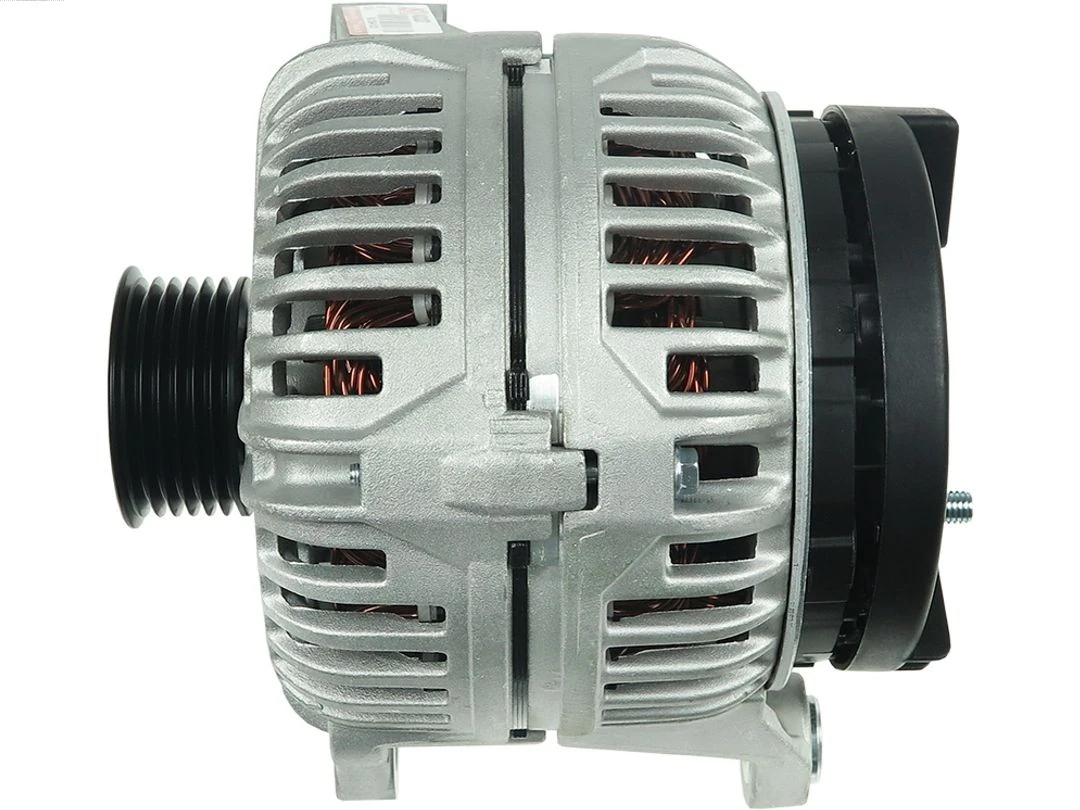 Generator Brand new AS-PL A0227